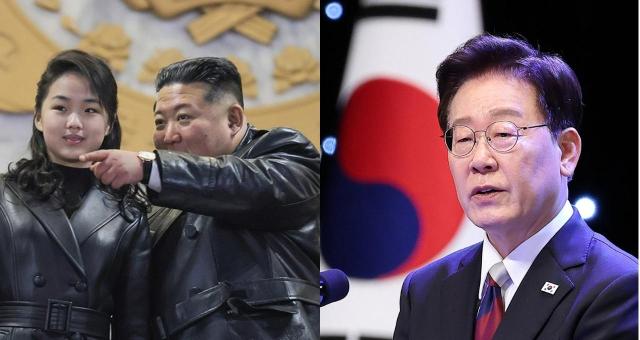 사진연합뉴스