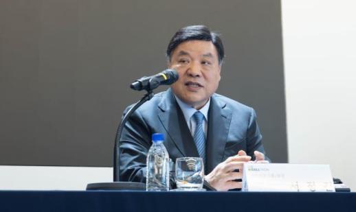 서정진 회장, 프랑스 현장 직접 점검… 셀트리온, 지프레 약국망 앞세워 유럽 확장