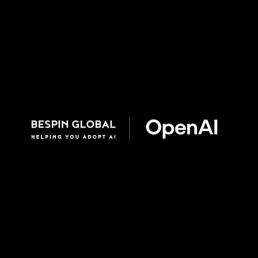 모두의 AI 성장사다리 출범…AI 교육부터 개발·창업까지 잇는다