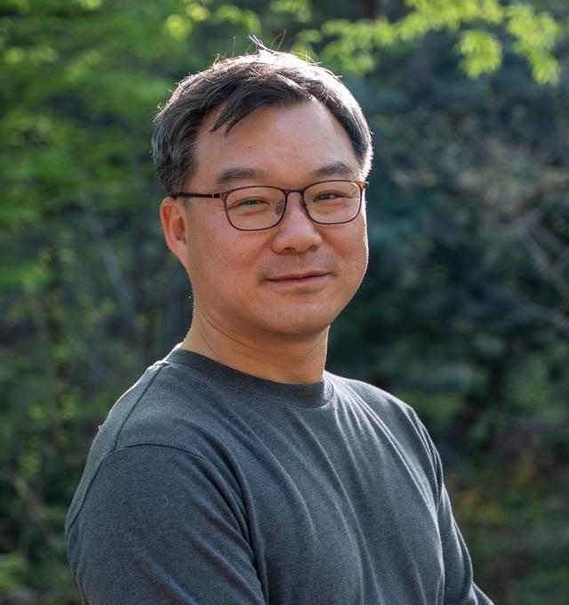 김광중 법무법인유한 클라스 한결 변호사 사진김광중 변호사 제공