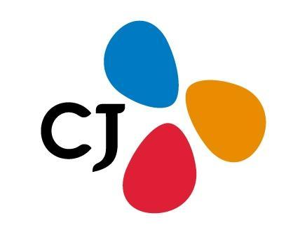CJ그룹 사진CJ그룹제공