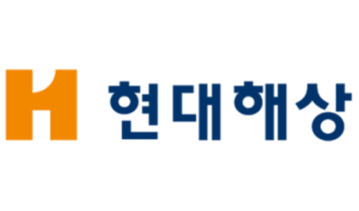 NH證 "현대해상, 기초 체력 개선에 배당 재개 기대…목표가↑"