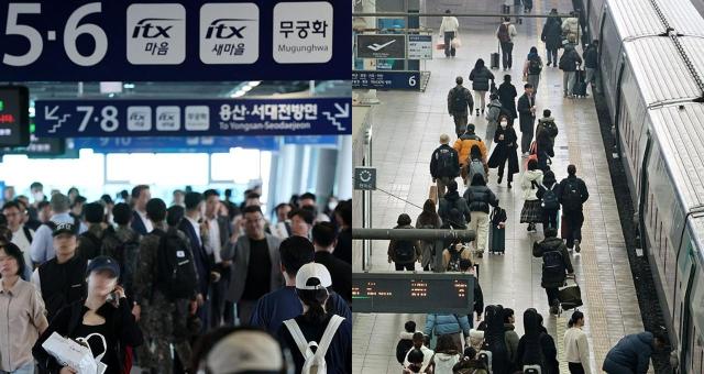 사진연합뉴스