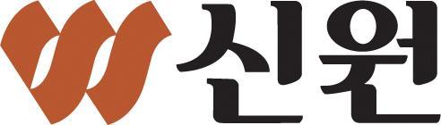 사진신원