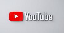 Từ chiếc hộp ngu ngốc đến thuật toán: nguy cơ thao túng dư luận trong thời đại AI 