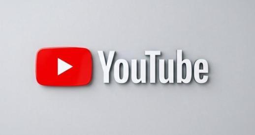 Từ chiếc hộp ngu ngốc đến thuật toán: nguy cơ thao túng dư luận trong thời đại AI 