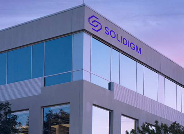 SK hynix weighs options for California-based subsidiary amid rumors of US listing