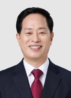 이근수 대구 북구청장, 을지연습 대응체계 점검…칠곡차량기지 테러대비 훈련 참석