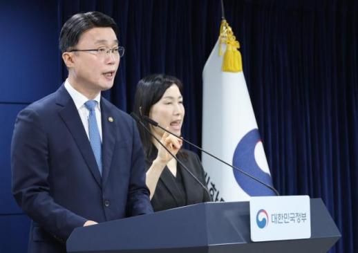 KAIST·엔비디아, AI 공동연구소 설립…5년간 4200억원 투입