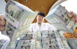 [ASIA BIZ] 세계는 수도권을 떠나는데…서울·도쿄로 더 몰리는 韓日
