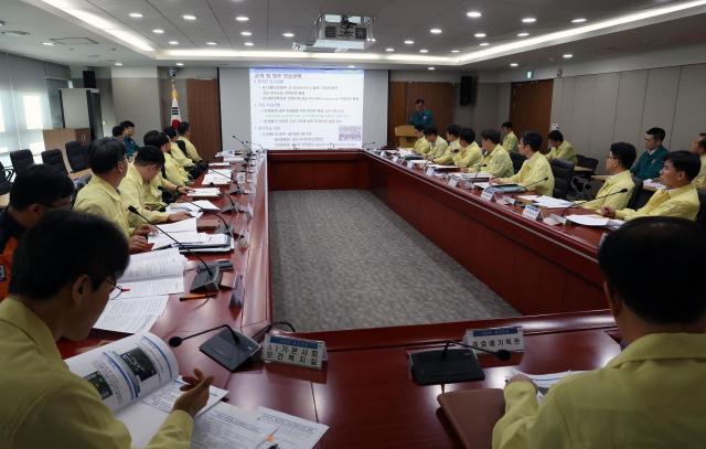 사진충남도
