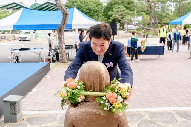 사진오산시