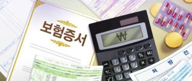 قاعدة الـ 1200% بات موعد أول تسديد الرسوم قريباً...معايير الدفع لا تزال غير واضحة