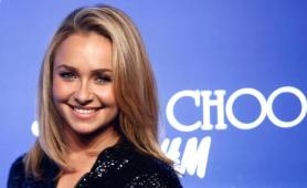 Diễn viên Hayden Panettiere, nổi tiếng với Heroes và Nashville, qua đời ở tuổi 36