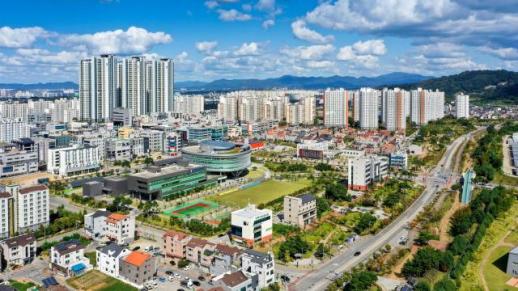 [공공기관 이전 파열음] 1차 이전에 9조원대…2차 이전 비용 청구서는
