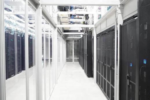 KAIST·엔비디아, AI 공동연구소 설립…5년간 4200억원 투입