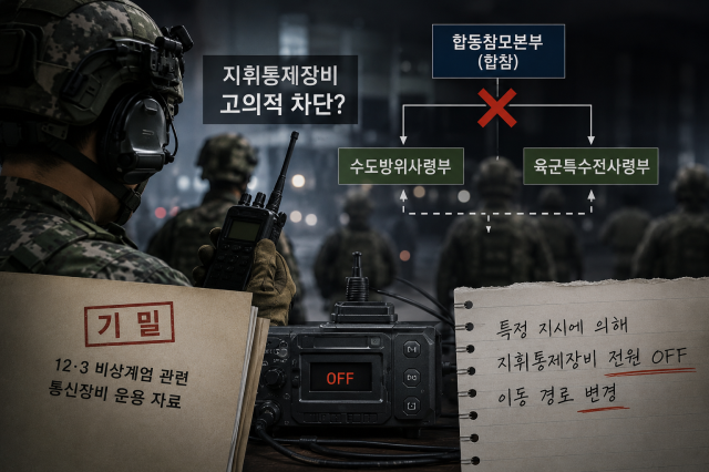 사진챗GPT