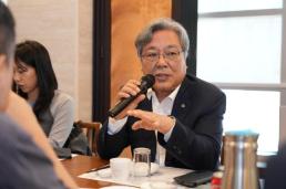 모건스탠리 메모리 산업 조정 끝나…재진입 매력적
