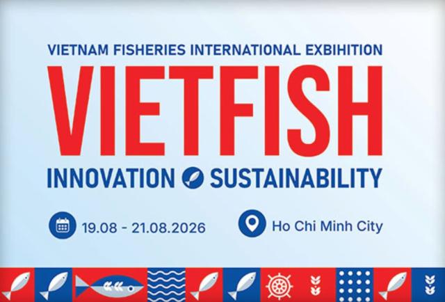 사진VIETFISH 홈페이지
