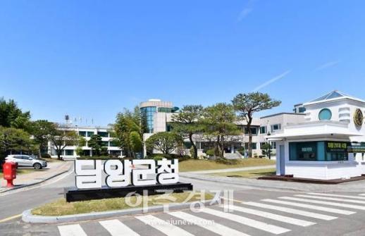 담양 어르신들이 영화 만든다