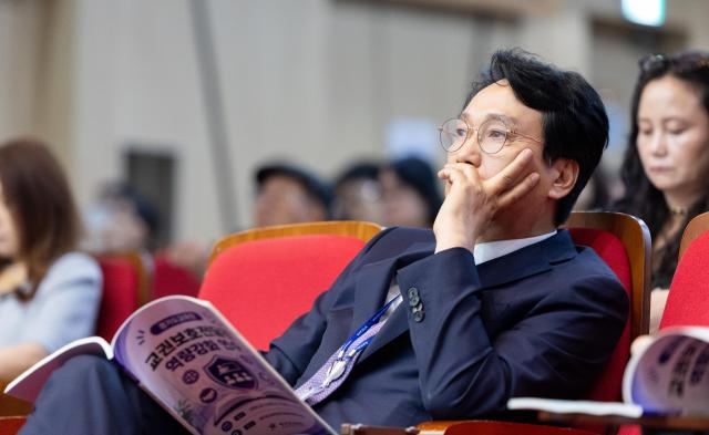사진경기도교육청