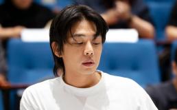 유아인, 집행유예 중 스크린 복귀…파묘 장재현 감독 뱀피르 주연