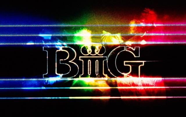 BIGBANG to celebrate 20th anniversary with new single
