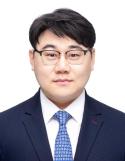 [김상규  칼럼]  로봇 경쟁의 무대가 바뀌고 있다.  