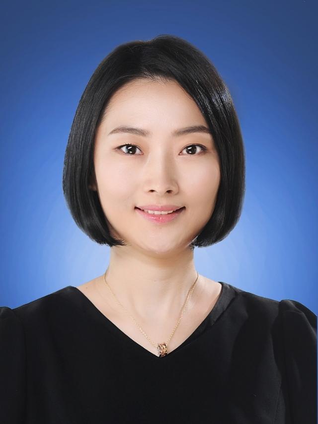 김신영 전남대 법학전문대학원 교수