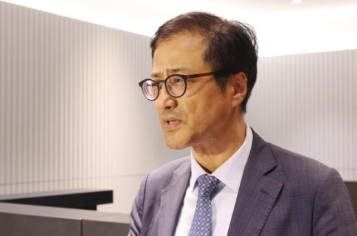 국민의힘, 선관위 특검에 외압 굴하지 않고 책임 규명해야