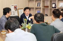 종합특검, 계엄 정당화 尹·신원식 기소…김태효와 병합 심리 신청