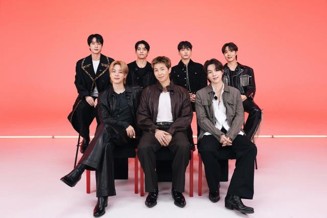 사진빅히트 뮤직