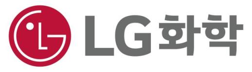 LG화학, 지뉴브 면역항암제 GNV205 도입… 전임상 착수