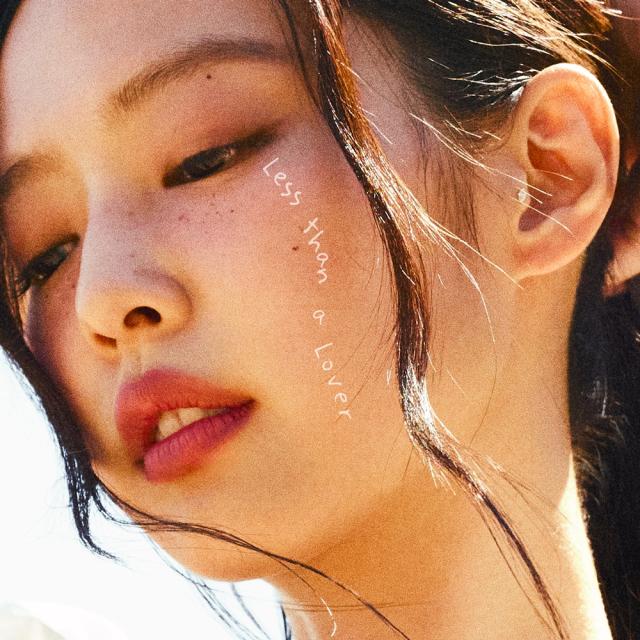 제니 사진 OA엔터테인먼트ODDATELIER