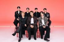BTS, Lisa và nhiều nghệ sĩ K-pop phủ sóng các hạng mục lớn tại MTV VMAs 2026 