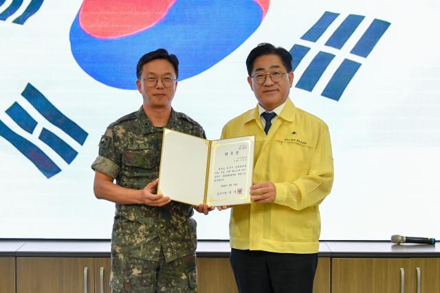 사진김포시