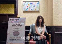 中 매체 트럼프 전력망 금수조치는 정치쇼에 불과