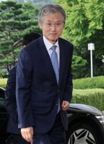 最高裁判所長の独断的な大法官推薦、司法の混乱を招く