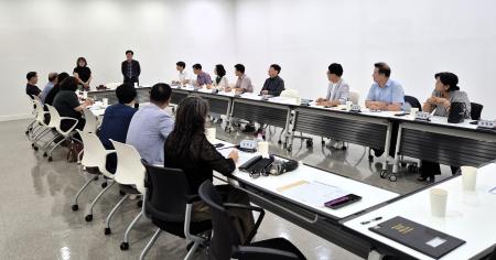 사진안산문화재단