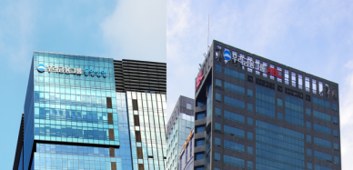 [SWOT 보험분석] 동양·ABL 통합사 자산 54.8조…수익성 강화는 과제