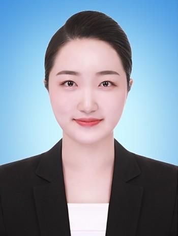 사진건설부동산부 이은별 기자
