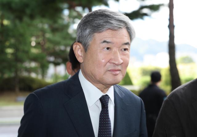 조태용 전 국정원장 사진연합뉴스