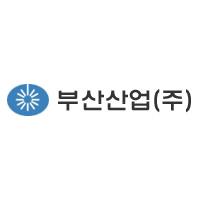 사진부산산업