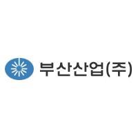 [특징주] 부산산업, 북미 대화 재개 기대감에 2거래일째 강세…15%↑