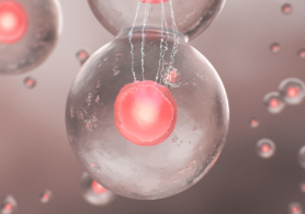 Biotech firm surges after US approval of new cancer therapy