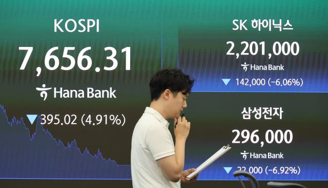 사진연합뉴스