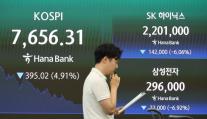 [권가림의 금만세] ETF 쏠림에 신탁 수수료 잔치…하반기 꺾이나