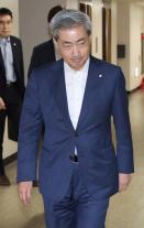 長期金利の急騰、家計・企業・財政の三重苦に備えるべき
