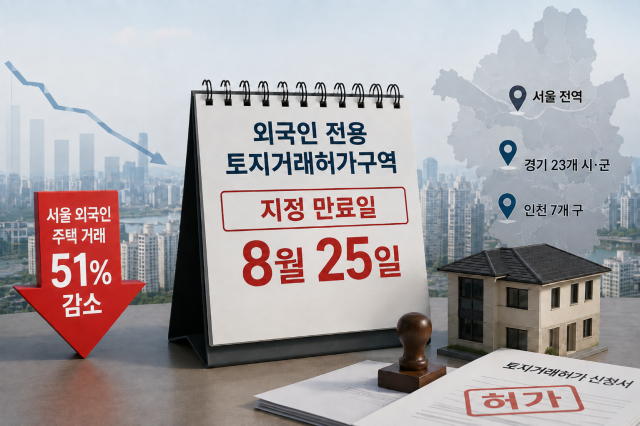 사진챗GPT
