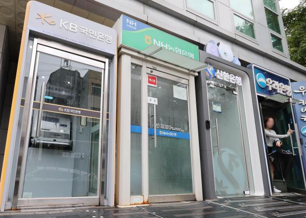 사진연합뉴스
